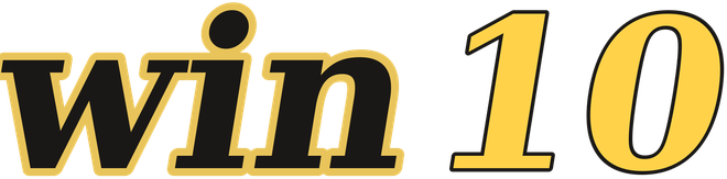 win10 logo