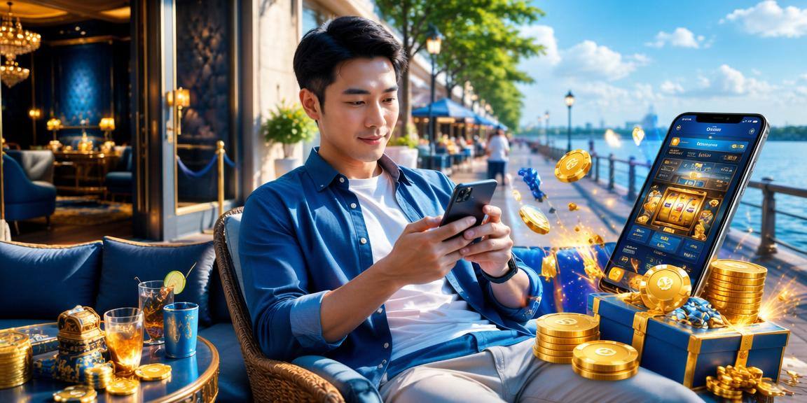 win10 Dùng ZaloPay trên win10 – nhanh, rõ ràng, không rắc rối