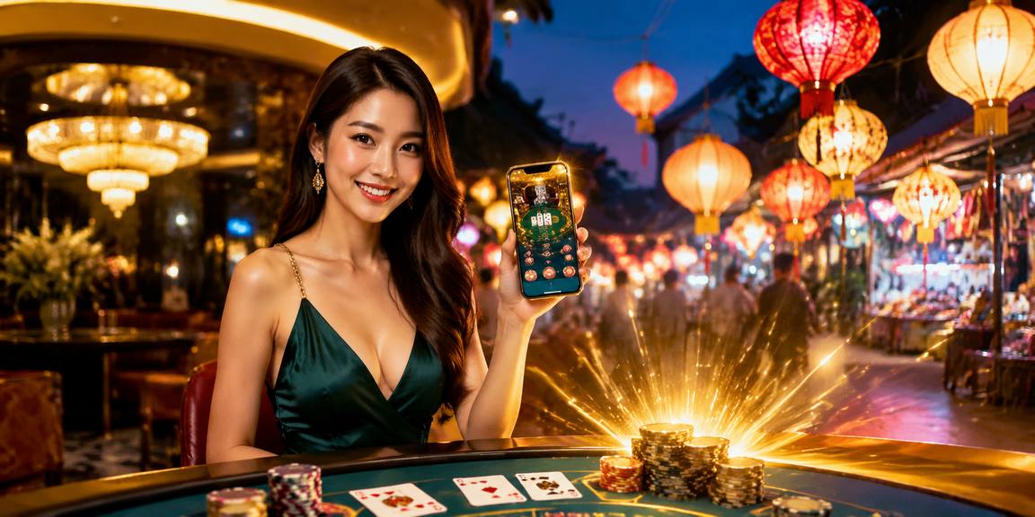 win10 Quay thưởng slot cuối tuần