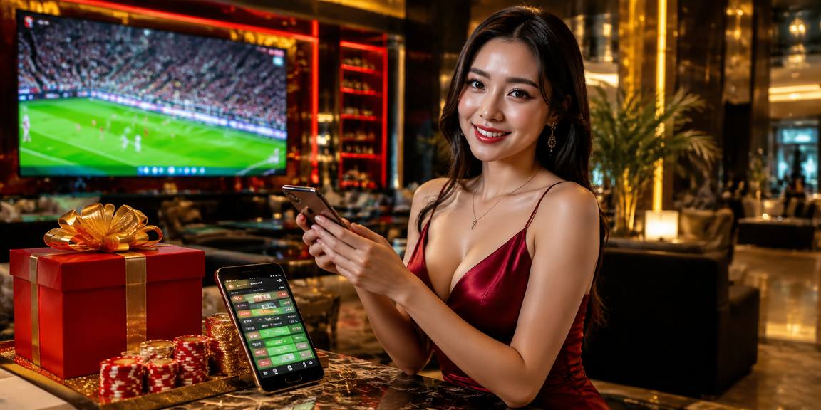 win10 Quyền riêng tư và cách win10 bảo vệ thông tin